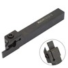 Lathe Parting Tool, 12 X 12mm Shank High Efficiency Lathe