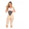 M&D Tabla Abdominal Colombiana Postparto Postoperatoria Myd Orig