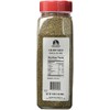 Chef's Quality Celery Seeds, 16 Ounce