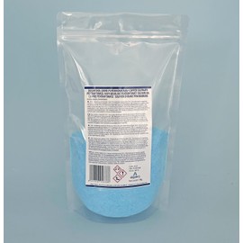 Copper Sulphate Pentahydrate 250g