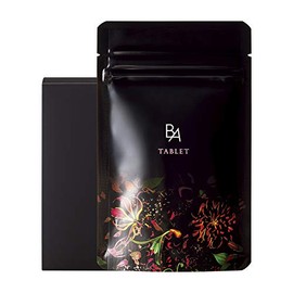 Polar B.A Tablets, 60 Tablets