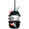 ALPAR Brake Chamber 3030, 30x30 LS Long Stroke 3 in.