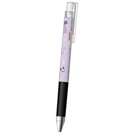 Sunstar 742229 74229 Juice Up Sanrio Gel Ink Ballpoint Pen Sunstar Stationery