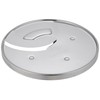 クイジナート 部品 2mmスライサー DFP-7J/8P2J/190J/DLC-10PRO/6G用