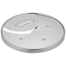 クイジナート 部品 2mmスライサー DFP-7J/8P2J/190J/DLC-10PRO/6G用