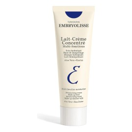 Embryolisse Lait-crème Concentré Hidratante Facial Momento De Aplicación Día/noche Tipo De Piel Todo Tipo De Piel