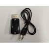 HDMI to VGA Adapter, Convert HDMI Signal to VGA Output