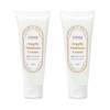 (Ready) Eve Ever Angelic Moisture Cream 240ml 2 pieces Moisture and nutrition cream Eve Ever Angelic Moisture Cream 2 pieces / (레디) 이브에버 엔젤릭 모이스처 크림 240ml 2개 수분 영양 크림 이브에버 엔젤릭 모이스처 크림 2개