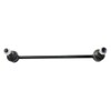 KarParts360 For Lexus ES350 2007 2008 2009 Sway Bar Link