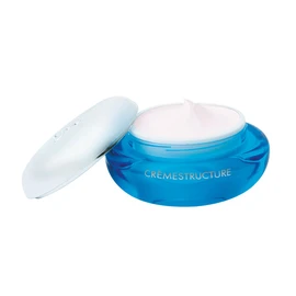 Ingrid Millet Cremestructure Expert Rejuvenating Cream 50 g