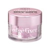 Red by Kiss Edge Fixer 24 Hour Maximum Hold Edge