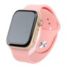 Fitness Watch IP65 Waterproof Activity Sleep Tracker Watch with Pedometer