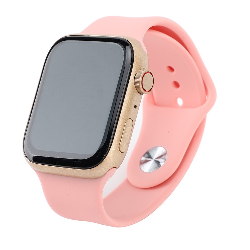 Fitness Watch IP65 Waterproof Activity Sleep Tracker Watch with Pedometer