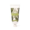 Kurton Hill Farm Hand Cream Valley Scent 2.0 fl oz