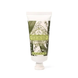 Kurton Hill Farm Hand Cream Valley Scent 2.0 fl oz (60 ml)