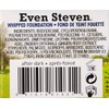 theBalm Even Steven Whipped Foundation