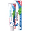 One Drop Only Toothpaste Concentrate Pack of 4 (4 x