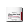 Premium Collagen Growth Ring Thread Neck Cream 3.0 100ml / 프리미엄 콜라겐 나이테 실 넥크림 3.0 100ml