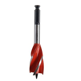 Armeg WWBST32 32 mm Stubby Wood Beaver Drill Bit