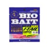 Major Craft Bio-Bait Eyel 2" BAIO-AI 2 Shrimp
