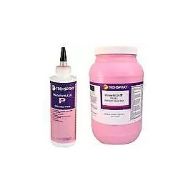 Techspray 2211-8SQ Solder Mask  Bottle 28000cP to 30000cP