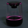 Bluetooth 5.2 Wireless Speaker Noise Reduction HIFI Stereo Sound Subwoofer