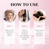 Hair Helper Growth Spray,Hair Regrowth Spray with Biotin,for Hair Regrowth