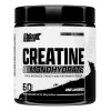 Suplemento en polvo Nutrex Research Creatine Pure Creatina x 3g