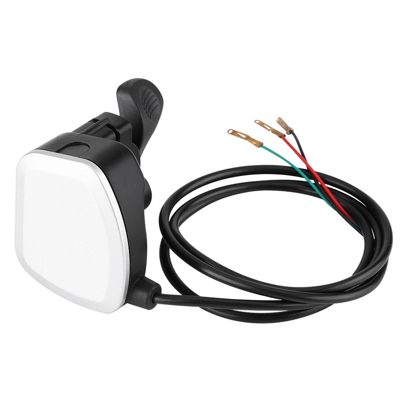 24V 36V 48V 7/8" Handlebar Electric Bike Scooter E bike