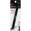 Revlon ColorStay Brow Mousse - Choose Shade - 405 SOFT