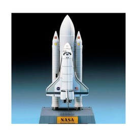 Academy ACA12707 Model Kit, Various