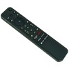 For Sony New Voice Replace Remote for Sony TV XR-75X90L