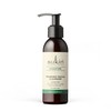 Sukin Foaming Facial Cleanser Pump 607572