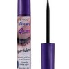Prosa Viral 4 in 1 Mascara 6 Piece Ultimate Bundle