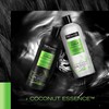TRESemmé Pro Care Curls Shampoo and Conditioner Set Plus Flawless