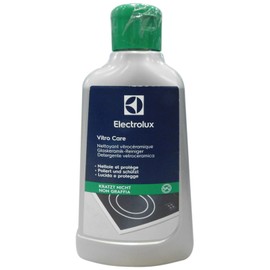 Electrolux 9029792489 Ceramic Cooktop Cleaner