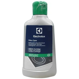 Electrolux 9029792489 Ceramic Cooktop Cleaner