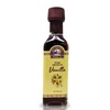 Blue Cattle Truck Trading Co. Pure Gourmet Mexican Vanilla Extract,