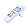 in Your Hands Within 2 Days Digital Lux Meter, Light