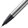 Lamy Logo 205 Matte Ballpoint Pen Set Including Large Refill