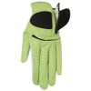 FootJoy Golf Gloves Spectrum FP Men's Gloves Left Hand Lime