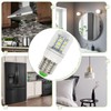 5304511738 Refrigerator LED Light Bulb Fit For Frigidaire Electrolux KEI