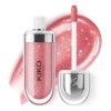 Kiko Milano 3d Hydra Lip Gloss 17