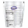 MCT Polvo con Whey Protein 1 LB MCT Powder with