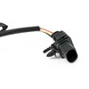 RIDEX Lambda Sensor Control Probe 3922L1132