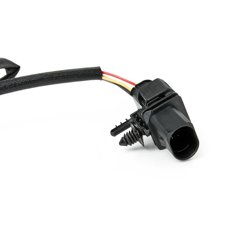 RIDEX Lambda Sensor Control Probe 3922L1132