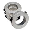 Coastal Shaft Collars - 1.25" Bore Diameter - Clamping Two