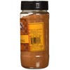 Louisiana Fish Seasoning by Its Delish, 9 oz Medium Jar