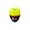 kizakura Black Soul Water 1 l Yellow