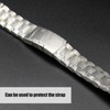 Watch Protector Tape, Watch Tools Wrapping Film Transparent Plastic 2